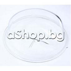 Стъклен люк за врата на пералня със сушилня,Gorenje WD2A164ADS(20009492) ,Hisense