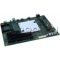 Основна платка к-т main-board за LCD телевизор,Sony KD-43XF8577/49XF8577/43XF8505,KD55XF8577