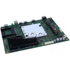 Основна платка к-т main-board за LCD телевизор,Sony KD-43XF8577/49XF8577/43XF8505,KD55XF8577