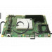 Основна платка к-т main-board за LCD телевизор,Sony KD-43XF8577/49XF8577/43XF8505,KD55XF8577