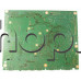 Основна платка к-т main-board за LCD телевизор,Sony KD-43XF8577/49XF8577/43XF8505,KD55XF8577