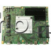 Основна платка к-т main-board за LCD телевизор,Sony KD-43XF8577/49XF8577/43XF8505,KD55XF8577