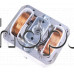 Електродвигател 230VAC/50Hz, 135W, K27RP1898 , 3-скорости за аспиратор, Elica и други модели