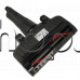 Електрическа турбо- четка за прахосмукачка , Bosch BCS61113/01 Car vacuum cleaner