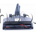 Електрическа турбо- четка за прахосмукачка , Bosch BCS61113/01 Car vacuum cleaner
