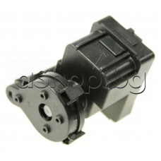 Дренажна помпа за вода на сушилня Hanyu B13-6C,220VAC/50Hz,13W,0.05-0.09A,Beko B5T69233 ,Electrolux,AEG,Gorenje,Grundig GTP5824BN