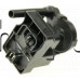 Дренажна помпа за вода на сушилня Hanyu B13-6C,220VAC/50Hz,13W,0.05-0.09A,Beko B5T69233 ,Electrolux,AEG,Gorenje,Grundig GTP5824BN