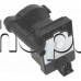Дренажна помпа за вода на сушилня Hanyu B13-6C,220VAC/50Hz,13W,0.05-0.09A,Beko B3T67230 ,DF7439,DS8139,Electrolux,AEG,Grundig GTP57230W