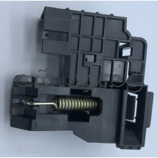 Ключалка за вратата на  съдомиялна машина,Beko DU 7112 PA1 ,DS 8439 TX ,DF7412GAW