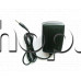 Зарядно-адаптор 100-240VAC/50-60Hz с изход 5V/3A/90W,(букса d3.5x1.35 mm) за лаптоп,Acer Prestigio SmartBook 141C ,PSB141C01BFH/BK