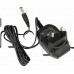 Адаптор-зарядно 100-240VAC/0.5A ,Vout- 26VDC/400mA за прахосмукачки ,Output plug:d5.5x2.1mm ,Candy ,Hoover HF122GPT 011/H- FREE 102