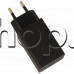 Зарядно у-во с изход USB-C (XQZ-UC1(EU) ,In. 100-240VAC/50-60Hz,1.0A, Out.5VDC/3A,9V/3A ,15V/2A ,универсално за SONY и много други марки