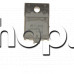 Si-N ,1150/600V,7A,50W,Tf=60nS, TO-3P(TO-218-ISO),STMicroelectronics ST8812FX ,code: 8812FX
