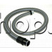 Маркуч d54mm ,1.8m за прахосмухачка без пълни накрайници 1.8м ,Bosch ,Siemens VSZ6252201
