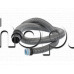 Маркуч d54mm ,1.8m за прахосмухачка без пълни накрайници 1.8м ,Bosch ,Siemens VSZ6252201