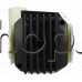 Циркулационна помпа  к-т с нагревател 1800Wза съдомиялна машина ,Teka DFI 44700/VR00(114310000)