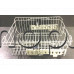 Горна кошница за съдомиялна машина,Beko DIS-5831(7609543945),DSFS 6530(7614043945),DIS-5530,DFS-1500S Горна кошница за съдомиялна машина,Beko DIS-5831(7609543945),DSFS 6530(7614043945),DIS-5530,DFS-1500S
