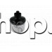 Купа d117x93mm .H160mm ,500ml кк-т за чопър с капак-редуктор и нож с 2-пера , Bosch MS8CM6190/01 MaxoMixx 1000W