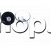 Купа d117x93mm .H160mm ,500ml кк-т за чопър с капак-редуктор и нож с 2-пера , Bosch MS8CM6190/01 MaxoMixx 1000W