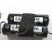 Ni-MH- акумулаторен пакет-алтернативен 2 бр.,1.2V/2000mAh,2x AA/d14x50/54mm,за машинка за подстигване,Panasonic ER-1611,Braun Flex XP-5610