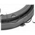 Маншон за люк на пералня, Gorenje WEI723(729386/01) ,PS15/33120