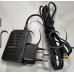 Адаптор-захранващ AC-MS1202C ,In 100-240VAC/0.2A,out-12VDC/0.2A/2.4W за безжични слушалки ,Sony MDRRF811RK
