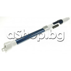 Тръба 680mm с чупеща се глава к-т на прахосмукачка Rowenta RH9471WO/4Q0