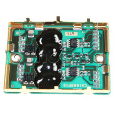 MODULE (HYBRIDE IC),CA1063P10 power amplifier from A/V Receiver ,SONY STR-DA9000ES