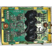 MODULE (HYBRIDE IC),CA1063P10 power amplifier from A/V Receiver ,SONY STR-DA9000ES