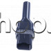 Комбинирана малка четка 2 в 1 с косми за прахосмукачка , Philips XC3133/01 Handheld vacuum cleaner