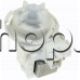 Помпа за вода DPS25-309 на пералня ,230-240VAC/50Hz,30W 0.2A ,Miele 800-900 Series