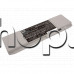 Батерия-алтернативна  VGP-BPS30E li-ion 11.1V/4.0Ah за лаптоп, Sony Vaio SVT-1311,SVT-111