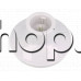 Капак-редуктор за купа 500ml d120xH69mm на chopper блендер , Gorenje HBC804QW/LW-3513G1