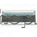 Резервоар CP0720/01 за вода к-т на прахосмукачка ,Philips FC6904/01 SpeedPro Max Aqua