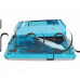 Резервоар CP0720/01 за вода к-т на прахосмукачка ,Philips FC6904/01 SpeedPro Max Aqua