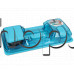 Резервоар CP0720/01 за вода к-т на прахосмукачка ,Philips FC6904/01 SpeedPro Max Aqua