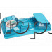 Резервоар CP0720/01 за вода к-т на прахосмукачка ,Philips FC6904/01 SpeedPro Max Aqua