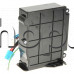 Платка DA92-00089A управление инверторен компресор EU4A5Q-L2X, за хладилник,Samsung ,AEG ,Electrolux ,Gorenje ,Daewoo