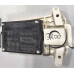 Електрическа ключалка MC20/A1,16A/250VAC за люка на автоматична пералня 3-извода x 6.35mm,Gorenje