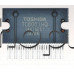 IC,4xNF-E,28V,9A,4x45W(4x30w/14.4V/4om),BTL+HSD+out DC offset det.,25-SQL(Flexiwatt), Toshiba TCB001HQ