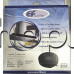 Карбонов филтър CHF289B ,d240x33mm type:28 , FKS173 за аспиратор ,Turboair TIVOLI 12 WH/F/60/SL( PRF0091725A),Elica