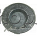 Карбонов филтър AH024/CHF289B ,d24x3mm type:F28 за аспиратор ,Turboair ,Gorenje ,Ariston,Whirlpool ,AEG,Electrolux