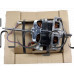 Мотор (Nidec-DA107A50E05) 230VAC/50Hz,1.2A,182W ,2675rpm за сушилня AEG,Electrolux EDH3684PDW