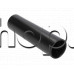 Дръжка d28/30xL108mm от ръкохватка за кафемашина,Saeco(Estrosa),Philips HD-8525/01