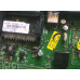 Платка основна-main board chassis 17MB62- от LCD-телевизор,Finlux,Sang 16912LED/10076271