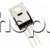 V-MOS-P-FET,55V,31A,110W,<0.0.6om(15A),TO-220 ,Infineon IRF5305