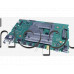 Основна платка BM5A23_FE2_EUUK_MPS за LCD телевизор, SONY KD-85X80L