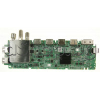 Платка- main board for one connect mini за LCD телевизор,Samsung UE49KS8002T, UE55KS9002TXXH ,UE65KS8002T,UE65KS9502T