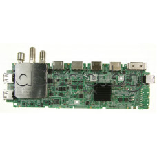 Платка- main board for one connect mini за LCD телевизор,Samsung UE49KS8002T, UE55KS9002TXXH ,UE65KS8002T,UE65KS9502T