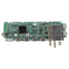 Платка- main board for one connect mini за LCD телевизор,Samsung UE49KS8002T, UE55KS9002TXXH ,UE65KS8002T,UE65KS9502T